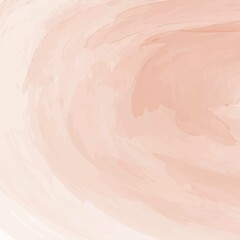 abstract pink watercolor background