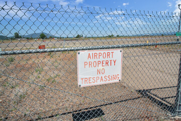 There are no recognizable people or property visible in the photos.