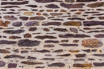 stone wall texture
