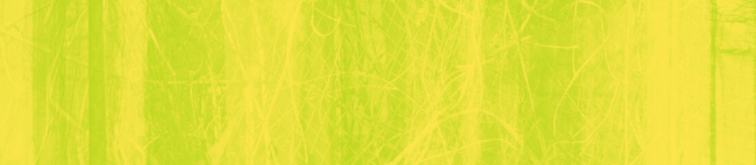 abstract lime and yellow colors background