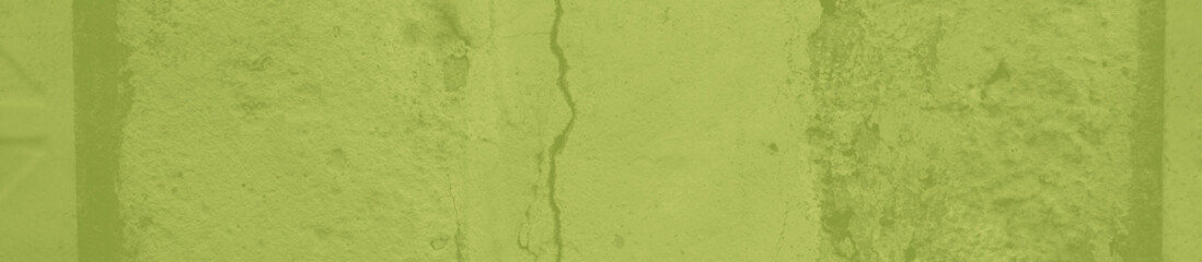 abstract olive and khaki colors background for design