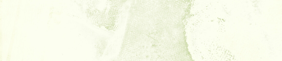 abstract light coloured beige and green colors background for design