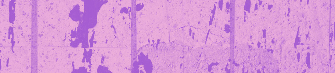 abstract violet, pink and purple colors background for design