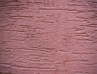 Abstract, natural and high resolution textures.