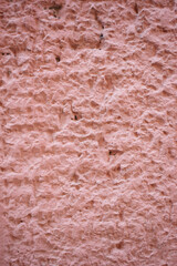 Abstract, natural and high resolution textures.