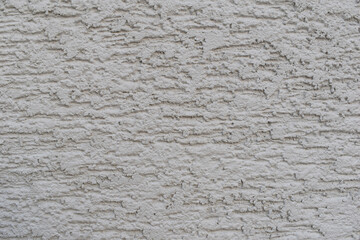 Abstract, natural and high resolution textures.