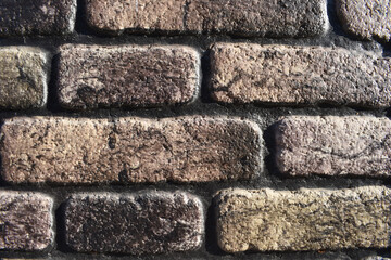 Abstract, natural and high resolution textures.