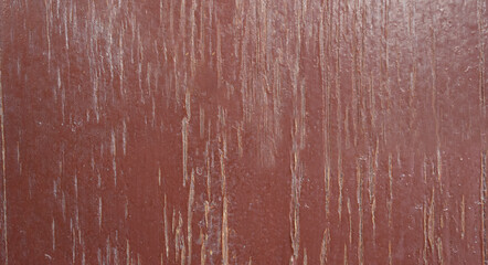 Abstract, natural and high resolution textures.