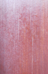Abstract, natural and high resolution textures.