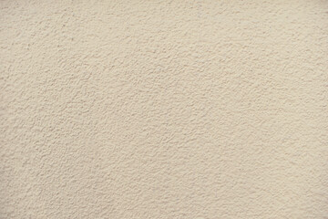 Abstract, natural and high resolution textures.