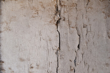 Abstract, natural and high resolution textures.