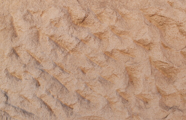 Abstract, natural and high resolution textures.