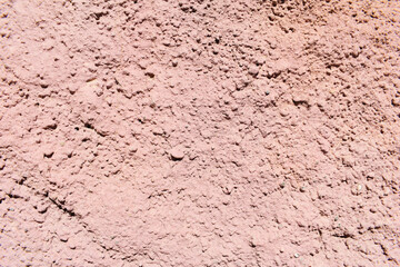 Abstract, natural and high resolution textures.