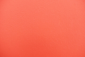 Abstract, natural and high resolution textures.