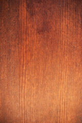 Obraz premium Abstract, natural and high resolution textures.