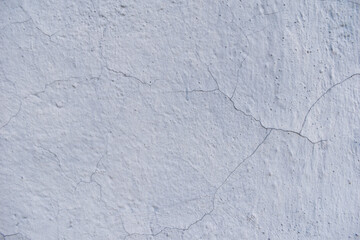 Abstract, natural and high resolution textures.