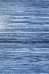 Abstract, natural and high resolution textures.