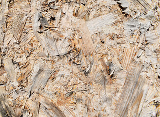 Abstract, natural and high resolution textures.