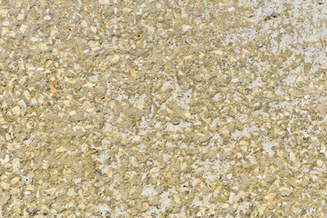 Abstract, natural and high resolution textures.