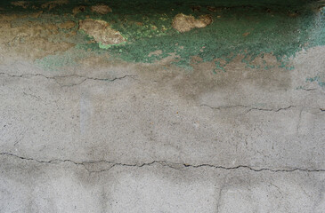 Abstract, natural and high resolution textures.