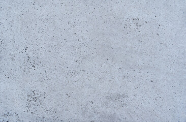 Abstract, natural and high resolution textures.
