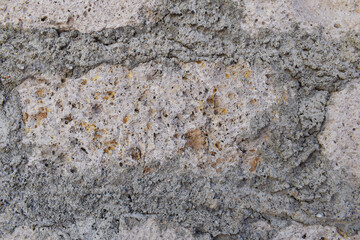 Abstract, natural and high resolution textures.