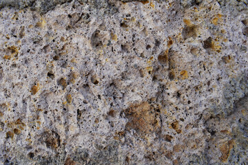 Abstract, natural and high resolution textures.