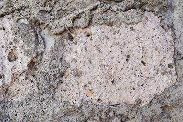 Abstract, natural and high resolution textures.