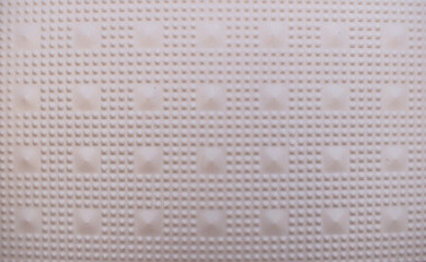 Abstract, natural and high resolution textures.