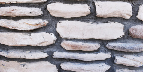 Abstract, natural and high resolution textures.