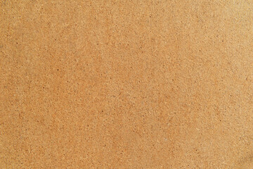 Abstract, natural and high resolution textures.