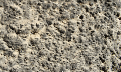 Abstract, natural and high resolution textures.