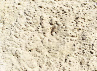 Abstract, natural and high resolution textures.