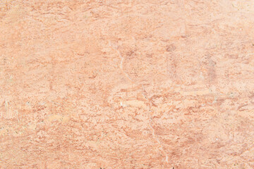 Abstract, natural and high resolution textures.