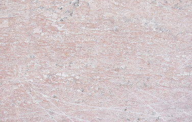 Abstract, natural and high resolution textures.
