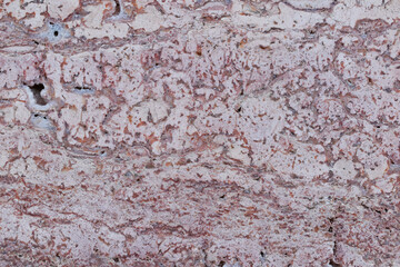 Abstract, natural and high resolution textures.