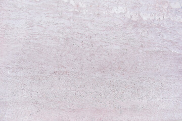 White and grey marble texture background with abstract high resolution. Natural pattern for background. Marbel, ceramic wall and floor tiles. Texture, granite, surface, wallpaper, design, interior