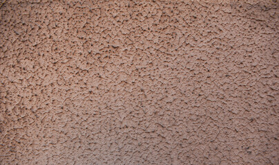 Abstract, natural and high resolution textures.