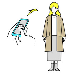 202103_アートボード