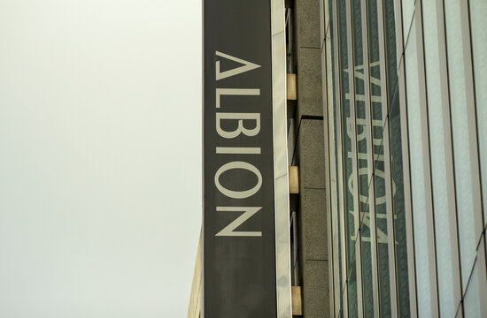 Albion Bilder Durchsuchen 1,692 Archivfotos, und