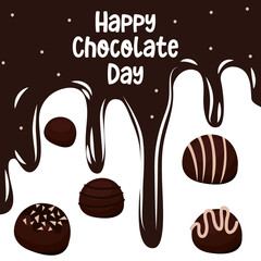chocolate day 