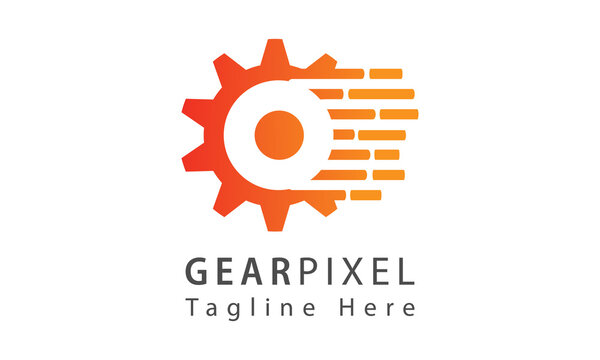 business logo design