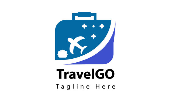 business logo design