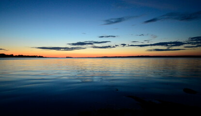 Naklejka premium photo