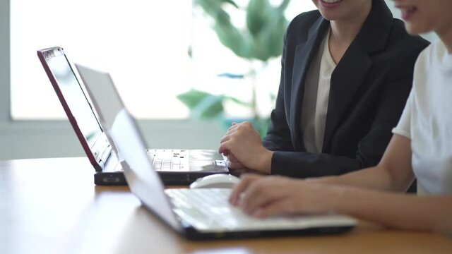 パソコンの個別指導イメージ