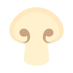 mushroom icon image