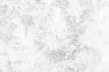 White grey concrete texture, Rough cement stone wall, Surface of old and dirty outdoor building wall, Abstract nature seamless background