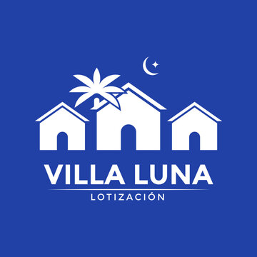 Logo Inmobiliaria