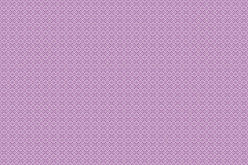 Seamless purple line fine fabric pattern background, light purple tone abstract wallpaper.