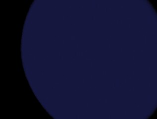 Imaginatory fractal background generated Image